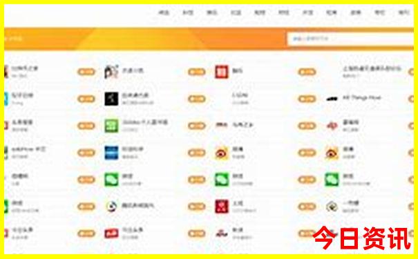 贵州旅游五天四晚多少钱