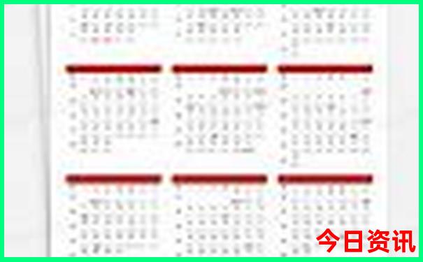 7月的海南适合旅游吗